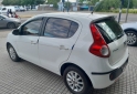 Autos - Fiat PALIO ATTRACTIVE 1.4 5P 2013 GNC 150000Km - En Venta