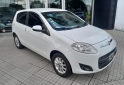 Autos - Fiat PALIO ATTRACTIVE 1.4 5P 2013 GNC 150000Km - En Venta