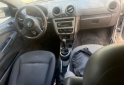 Autos - Volkswagen GOL 2014 GNC 126400Km - En Venta