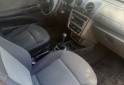 Autos - Volkswagen GOL 2014 GNC 126400Km - En Venta