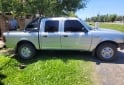 Camionetas - Ford Ranger 2004 Diesel 280000Km - En Venta