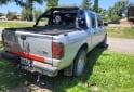 Camionetas - Ford Ranger 2004 Diesel 280000Km - En Venta