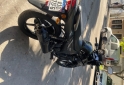 Motos - Yamaha Sz 150 2019 Nafta 25000Km - En Venta