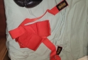 Deportes - Guantes Boxeo NUEVOS 12 Oz + dos pares de vendas de REGALO - En Venta