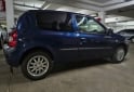 Autos - Renault Clio 1.2 2005 Nafta 155000Km - En Venta