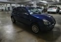 Autos - Renault Clio 1.2 2005 Nafta 155000Km - En Venta