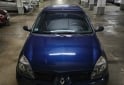 Autos - Renault Clio 1.2 2005 Nafta 155000Km - En Venta