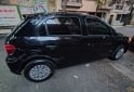 Autos - Volkswagen Gol trend pack 2011 Nafta 145000Km - En Venta