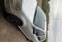 Autos - Renault Logan 2011 GNC 250000Km - En Venta