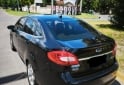 Autos - Ford FIESTA KINETIC SEDAN 2011 GNC 225000Km - En Venta