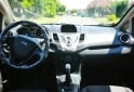 Autos - Ford FIESTA KINETIC SEDAN 2011 GNC 225000Km - En Venta