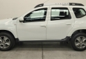 Autos - Renault Duster 2.0 Privilege 2018 Nafta 110000Km - En Venta