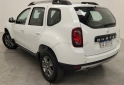Autos - Renault Duster 2.0 Privilege 2018 Nafta 110000Km - En Venta