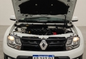 Autos - Renault Duster 2.0 Privilege 2018 Nafta 110000Km - En Venta