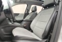 Camionetas - Chevrolet Equinox Premier Awd 2019 Nafta 110000Km - En Venta
