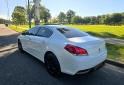 Autos - Peugeot 508 2017 Diesel 83000Km - En Venta
