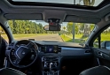 Autos - Peugeot 508 2017 Diesel 83000Km - En Venta