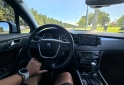 Autos - Peugeot 508 2017 Diesel 83000Km - En Venta