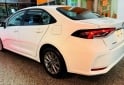 Autos - Toyota Corolla XLI 2024 Nafta 42000Km - En Venta