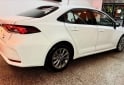 Autos - Toyota Corolla XLI 2024 Nafta 42000Km - En Venta