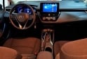 Autos - Toyota Corolla XLI 2024 Nafta 42000Km - En Venta