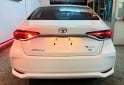 Autos - Toyota Corolla XLI 2024 Nafta 42000Km - En Venta