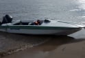 Embarcaciones - Lancha paglietini - En Venta
