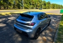 Autos - Peugeot 208 2023 Nafta 20000Km - En Venta