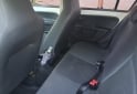 Autos - Volkswagen Up 2018 Nafta 110000Km - En Venta