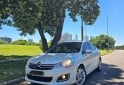 Autos - Citroen C4 2017 Diesel 128000Km - En Venta