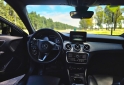 Autos - Mercedes Benz Gla200 2016 Nafta 84000Km - En Venta