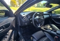Autos - Mercedes Benz Gla200 2016 Nafta 84000Km - En Venta
