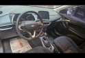 Autos - Chevrolet Tracker 2021 Nafta 125000Km - En Venta