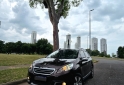 Autos - Peugeot 2008 2016 Nafta 100000Km - En Venta