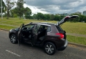 Autos - Peugeot 2008 2016 Nafta 100000Km - En Venta