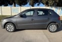 Autos - Volkswagen Gol trend 2013 Nafta 140000Km - En Venta