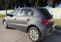 Autos - Volkswagen Gol trend 2013 Nafta 140000Km - En Venta