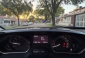 Autos - Peugeot 2008 2016 Nafta 75000Km - En Venta