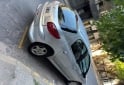 Autos - Peugeot 206 2008 Diesel 106000Km - En Venta