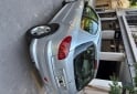 Autos - Peugeot 206 2008 Diesel 106000Km - En Venta