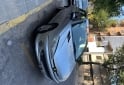 Autos - Peugeot 206 2008 Diesel 106000Km - En Venta