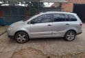 Autos - Volkswagen Suran sedan 5 puertas 2009 Nafta 200000Km - En Venta