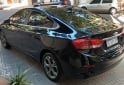 Autos - Chevrolet CRUZE PREMIER 2021 Nafta 80000Km - En Venta