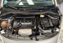 Autos - Peugeot 207 cc 2013 Nafta 105000Km - En Venta