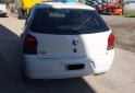 Autos - Volkswagen GOL POWER 2012 GNC 178000Km - En Venta
