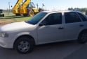 Autos - Volkswagen GOL POWER 2012 GNC 178000Km - En Venta