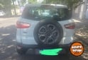 Autos - Ford ECOSPORTS FREESTYLE 2020 Nafta 82527Km - En Venta