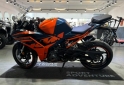 Motos - Ktm RC 390 2023 Nafta 5900Km - En Venta