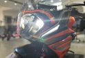 Motos - Ktm RC 390 2023 Nafta 5900Km - En Venta