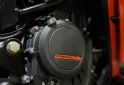 Motos - Ktm RC 390 2023 Nafta 5900Km - En Venta
